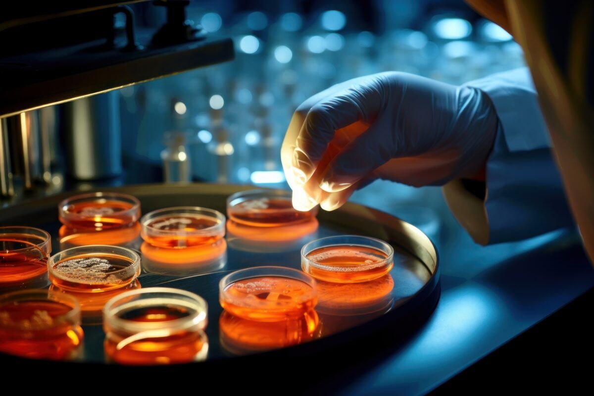 New policy briefing identifies top ethical challenges for research ...